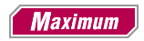 maximum logo for l series plc