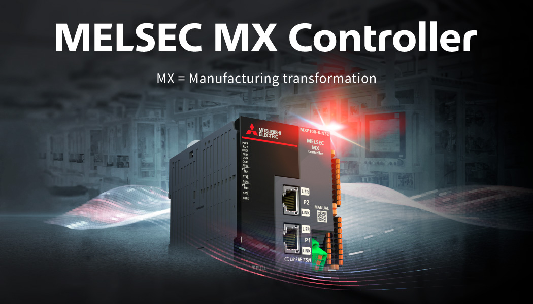 img concept mxf 1