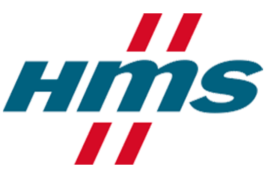 HMS logo