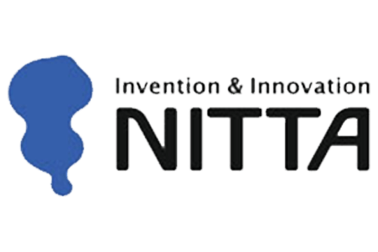 Nitta Moore logo