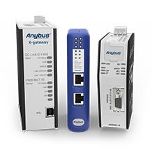 anybus gateway solutions 2d69c260522ce670692f4ff00001bbfd4