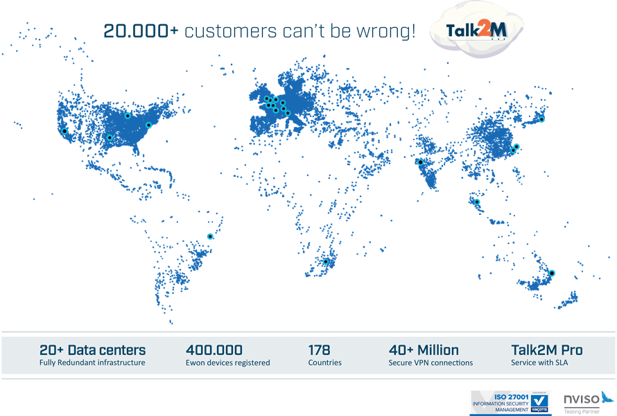 talk2m map 2021 worldwide hd 1