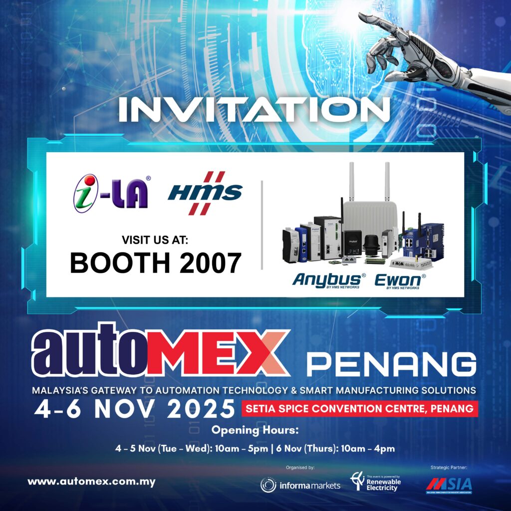 ATM25 e WhatsApp Invitation Card 1080x1080px 01 copy