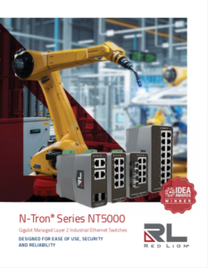 NT5000
